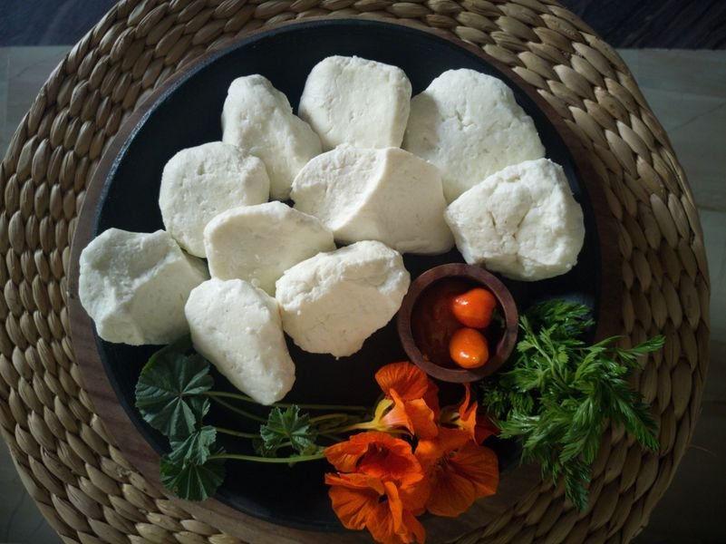 Dogra Crafts and Culinary Culture